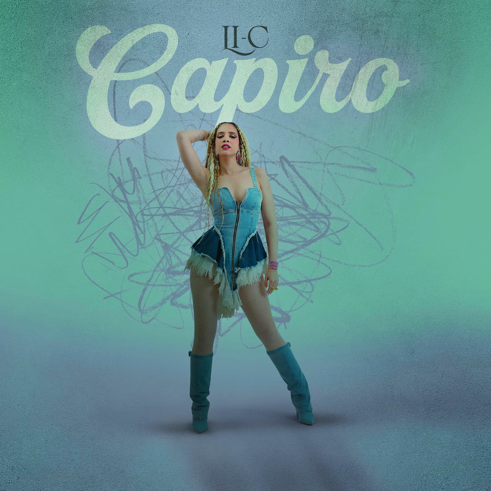 LI-C - Capiro